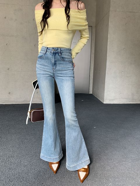 f77cd6a7aefb089de9d70b1ad8f7a0e4