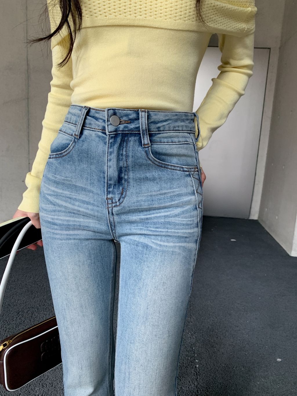 e46fc0c3378e49d6b24cb39790856bc7