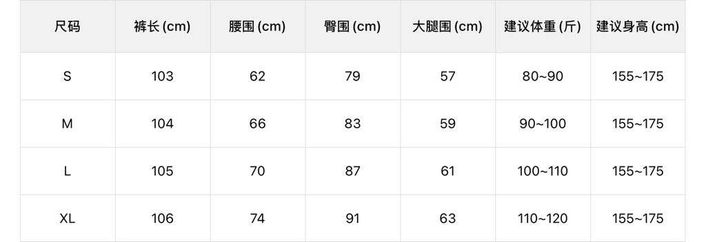 869ecf2380033a9d1d050704ce7165cd