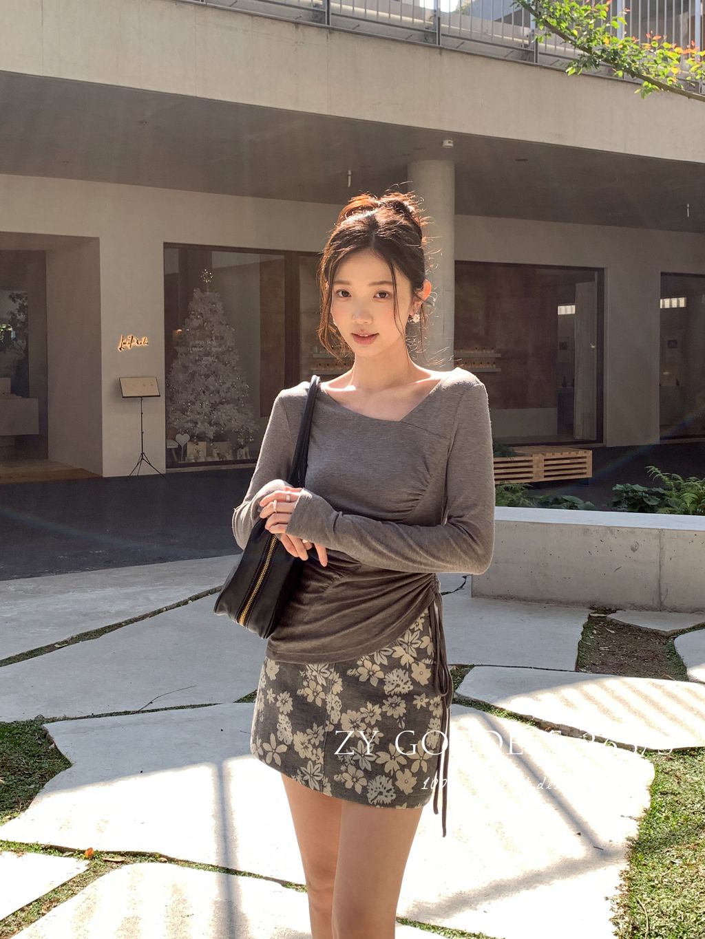 e6f3f2d1da89b4021f74afa94aba5852