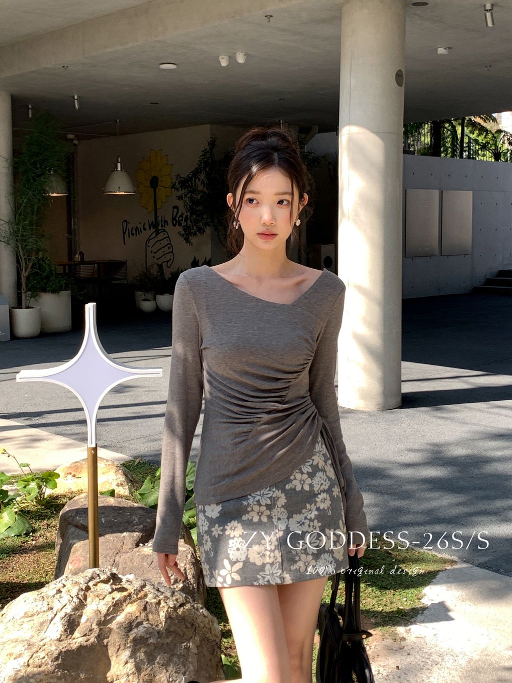 9bbeb57ce13f2fd38e60f595b34ac1cc