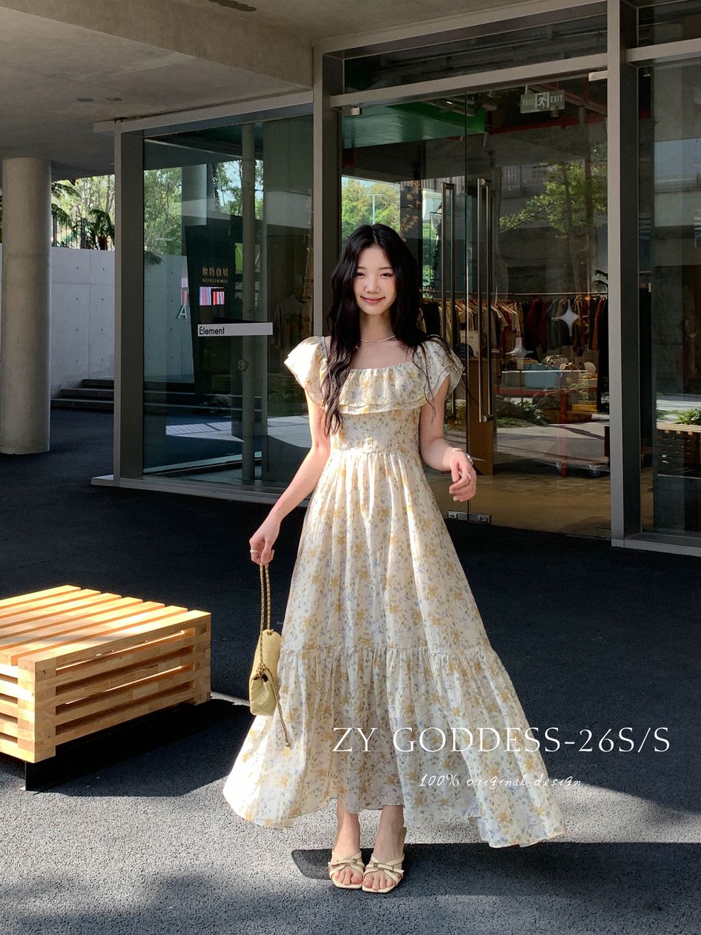 094ed2be30cdb60d8cca0aceb9798dc9