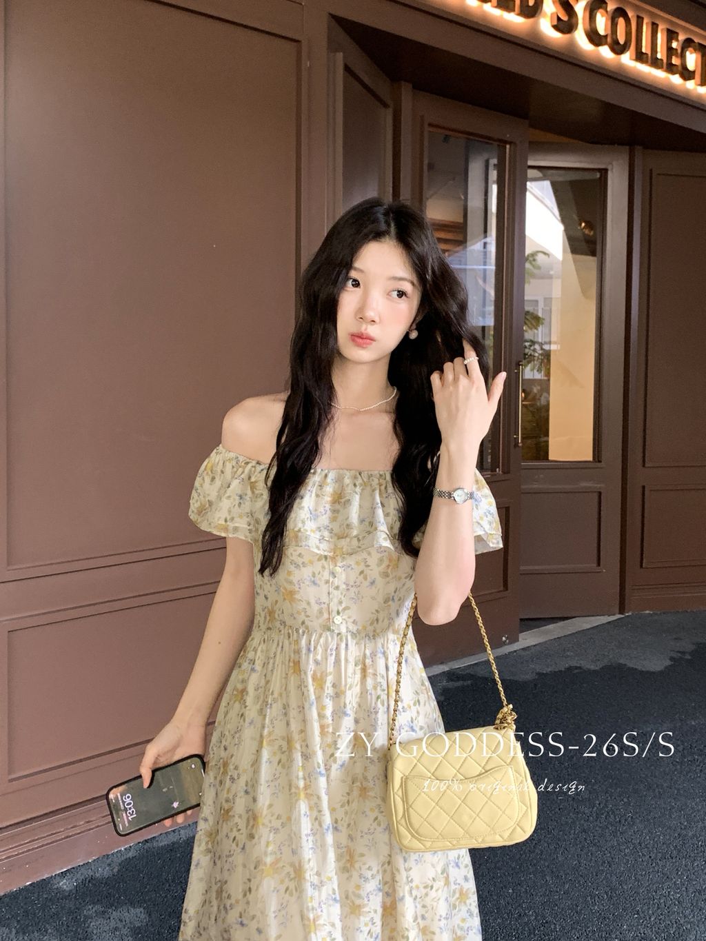 e8f5e21d3079258cb20dd31320c11f5d