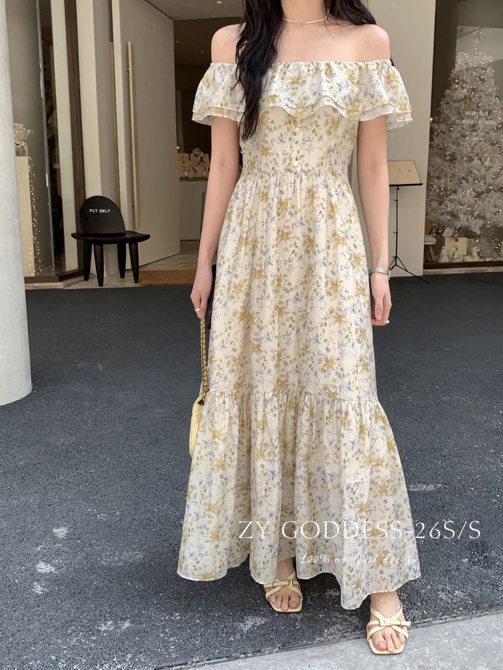 471e9840243aebe571b62ee38e877712