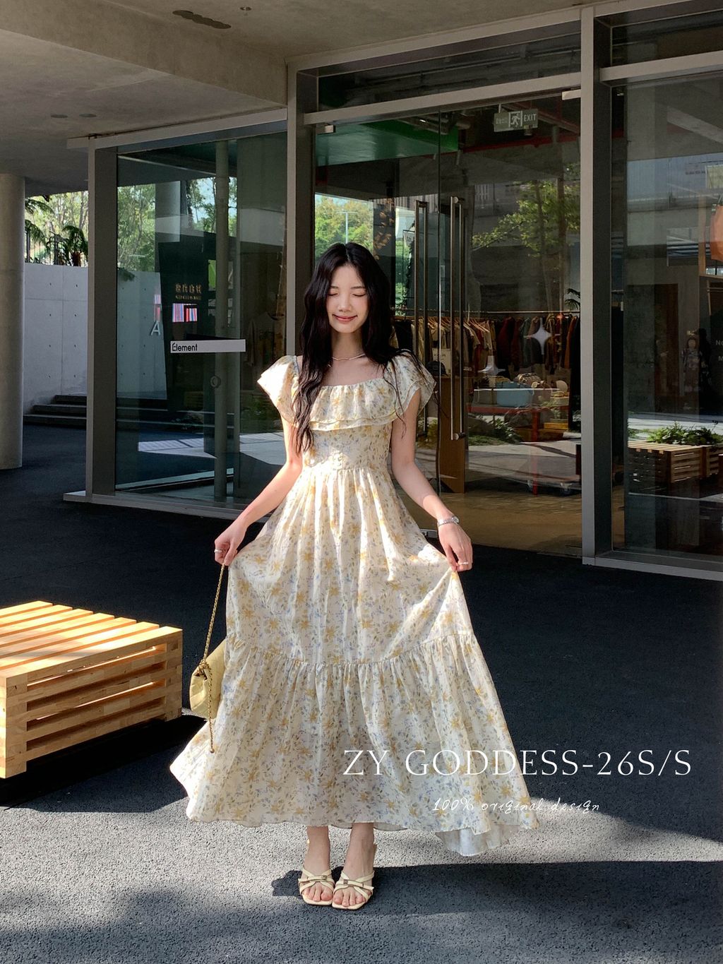 123fb108dc2395561ce098da71cc3c4c