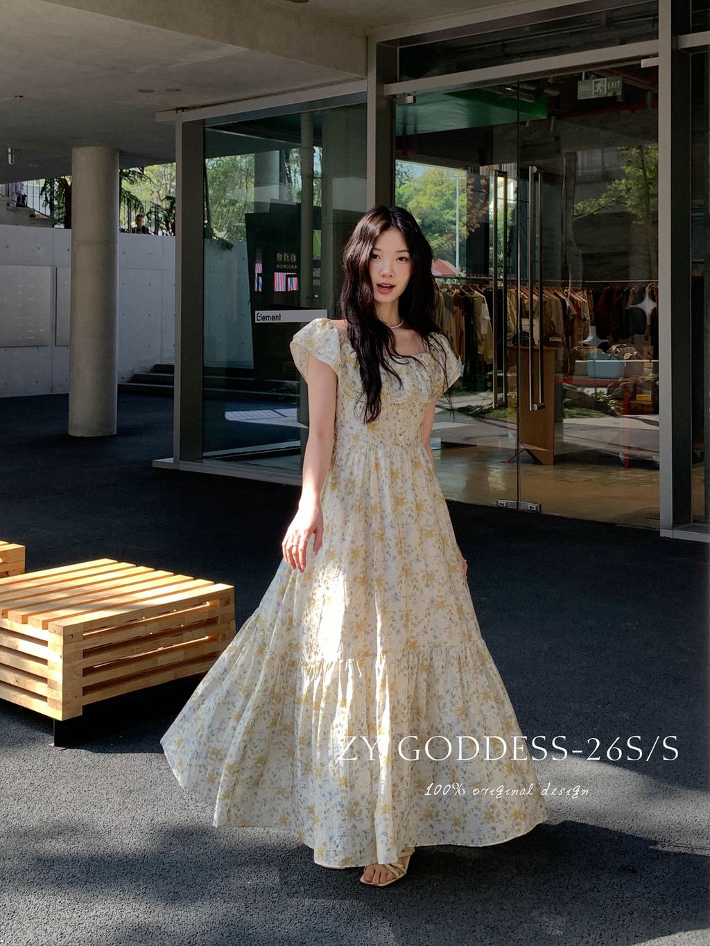 73299ad55bda5fc407177c0bf3696f89