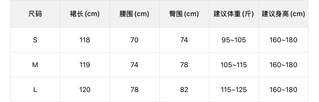 f5180b9cfc8a9013dd8ba92905547575