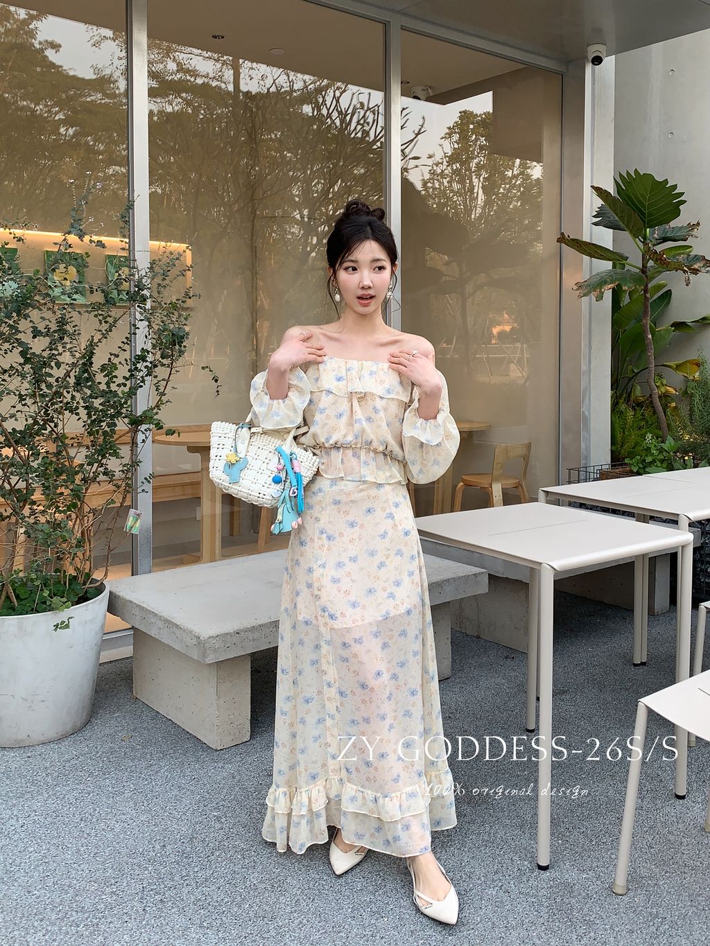 c3976b98a4d9b4a1fffb356d0983061c