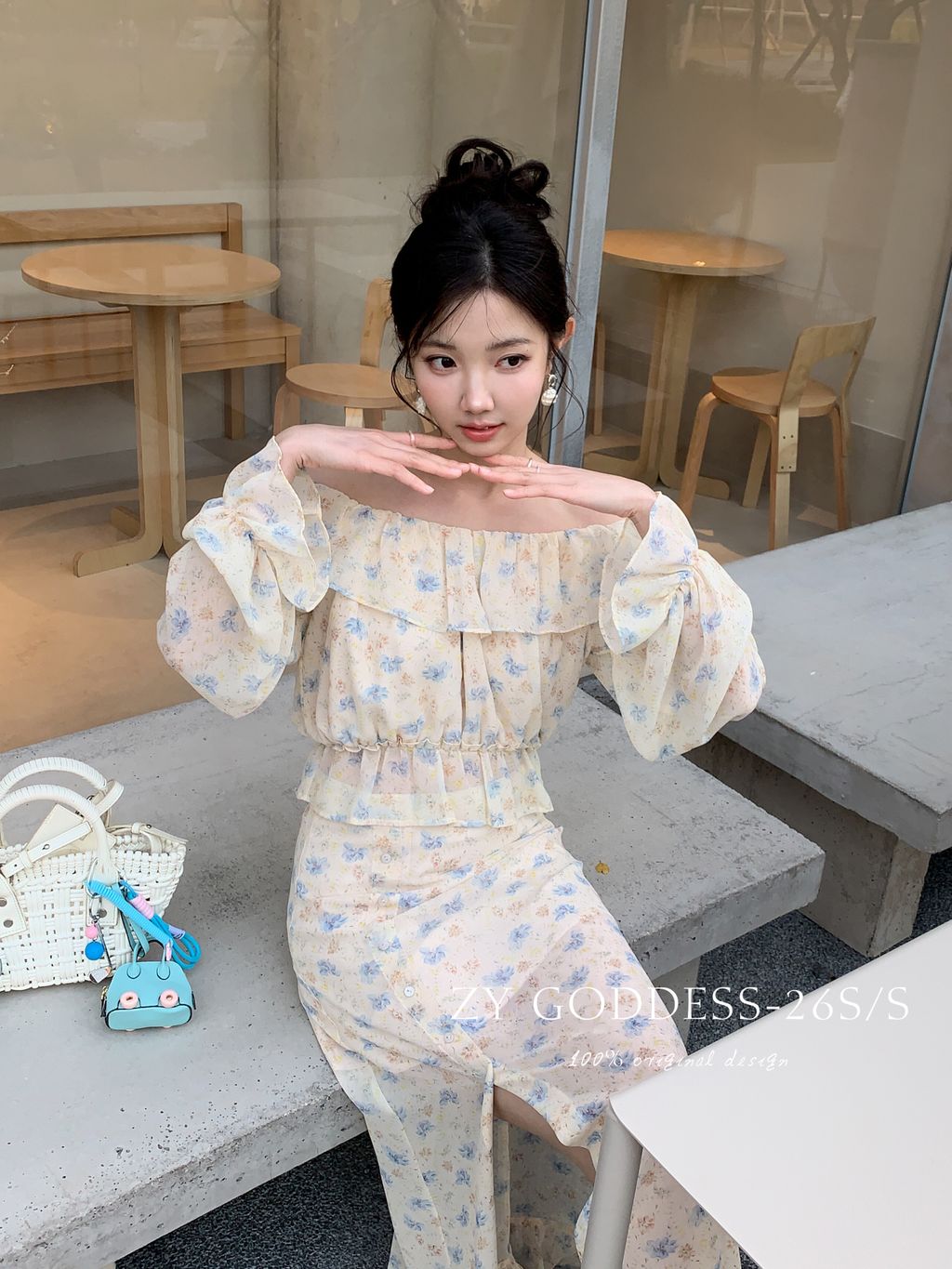 bac853989779d6a2b88c9f34147dc87e