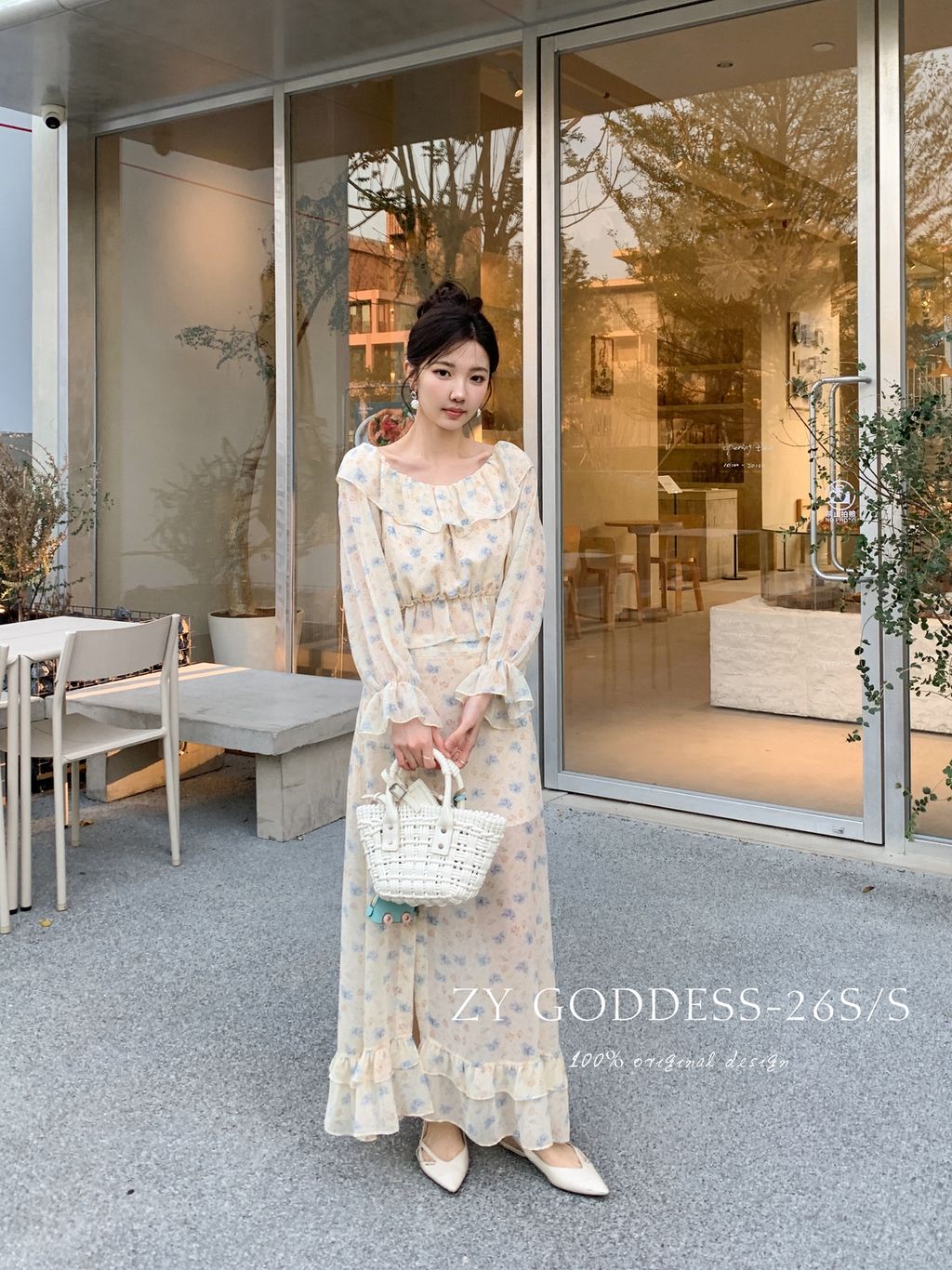 1a8683d2cca870ae630d25baf0fa9ae8