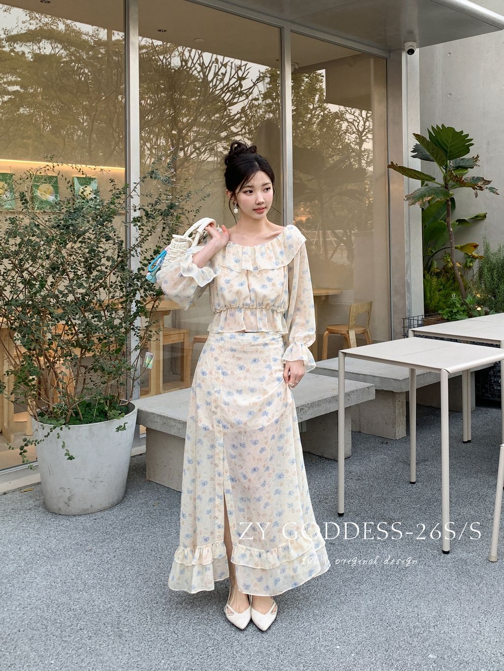 39505e871231730608d684b81fc4ca88