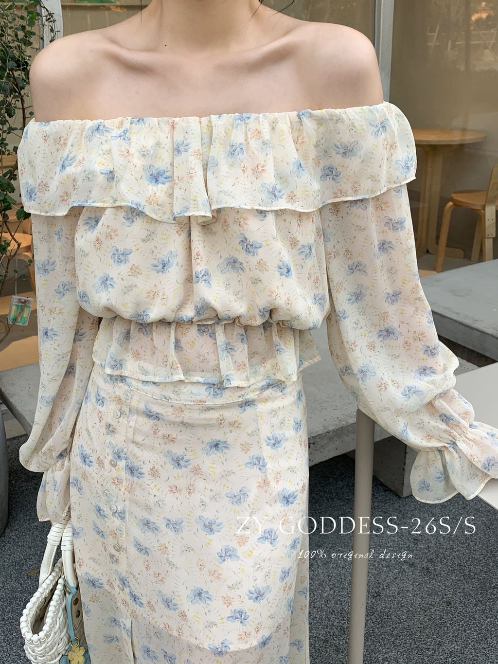 c45f644013f069b39c1002bc392c51ff