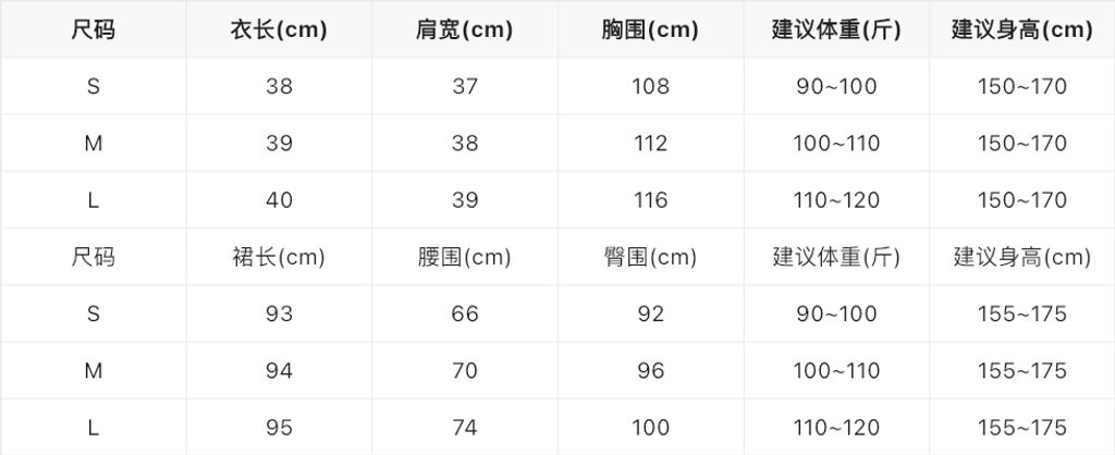 8b67da776b37e806d6e5bc6650208c89