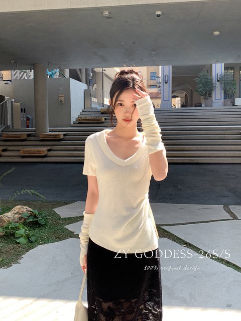 1125e297020cb4762c630a2e2b2eb5d5