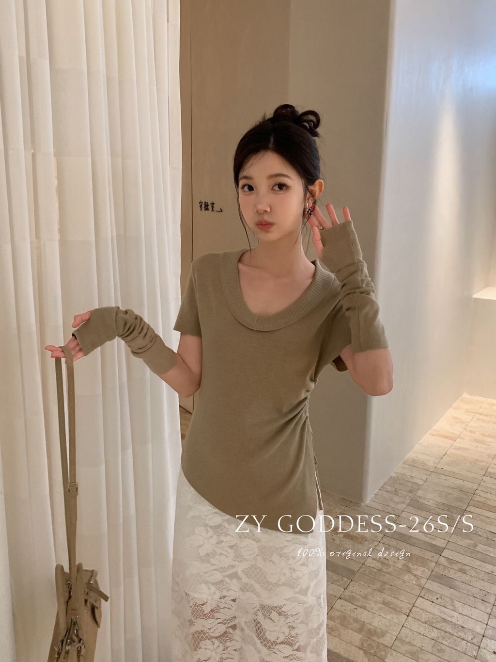 0aadf54eb586edcb23347ca18b35ebae