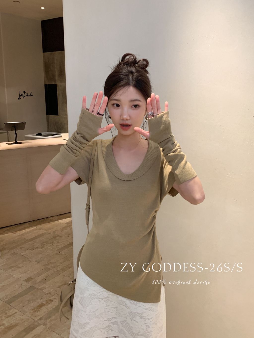 2bac23f3bb06172225af4ff70677ea62