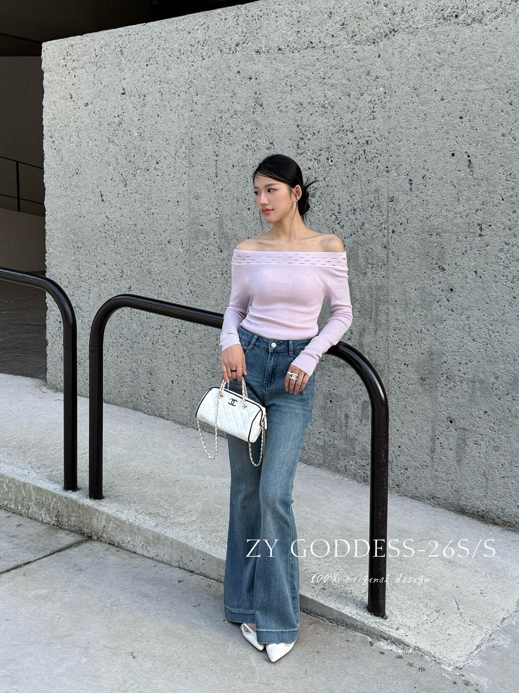 f98e57ce8007cac5bd9efdf9056e9ce6