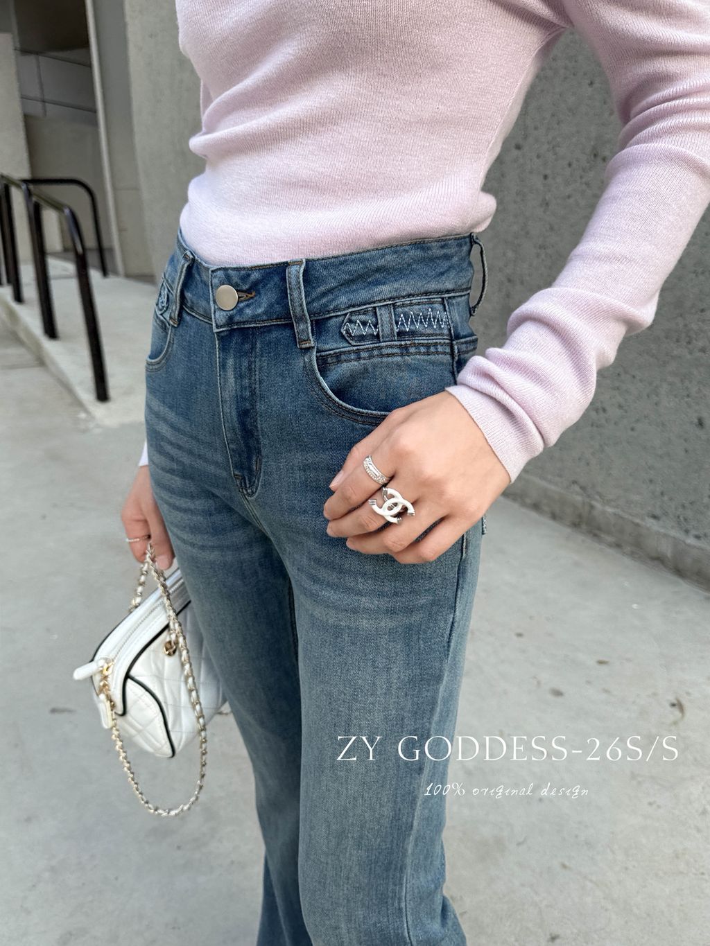 f24fac22c44968905f20be671dffb479