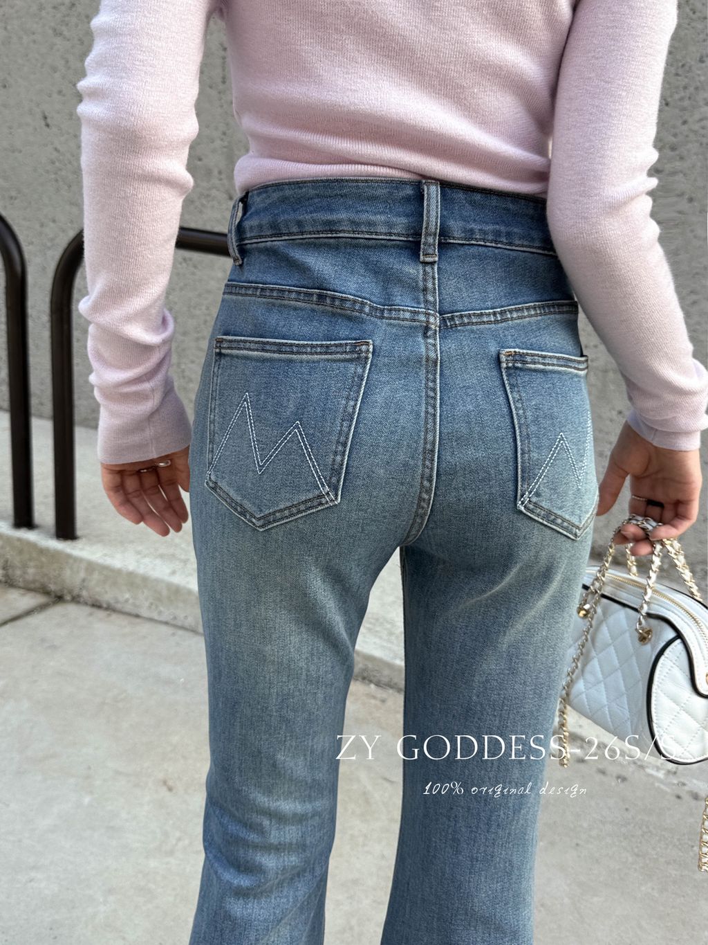 426769af8a3edaaaf15ade76fa08ed1a