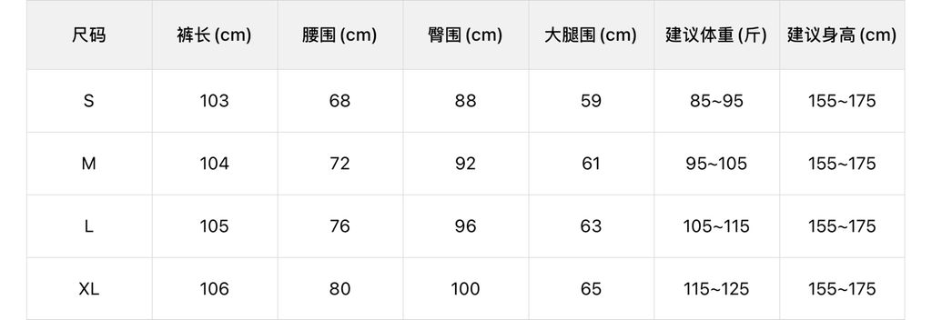 cfb062d54fe9fcb0ee885eaaad01dcec