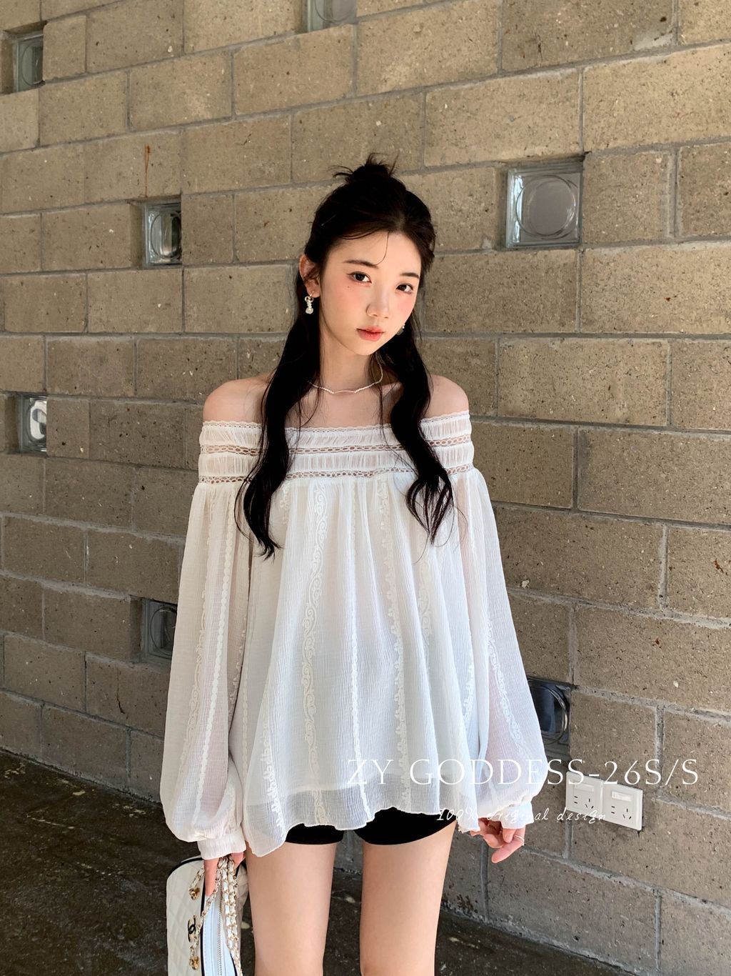 afa09533e20065f547c341e4a91a7131