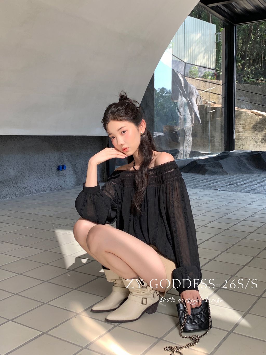 a780d62777d3ed0b29b340d859a1565c