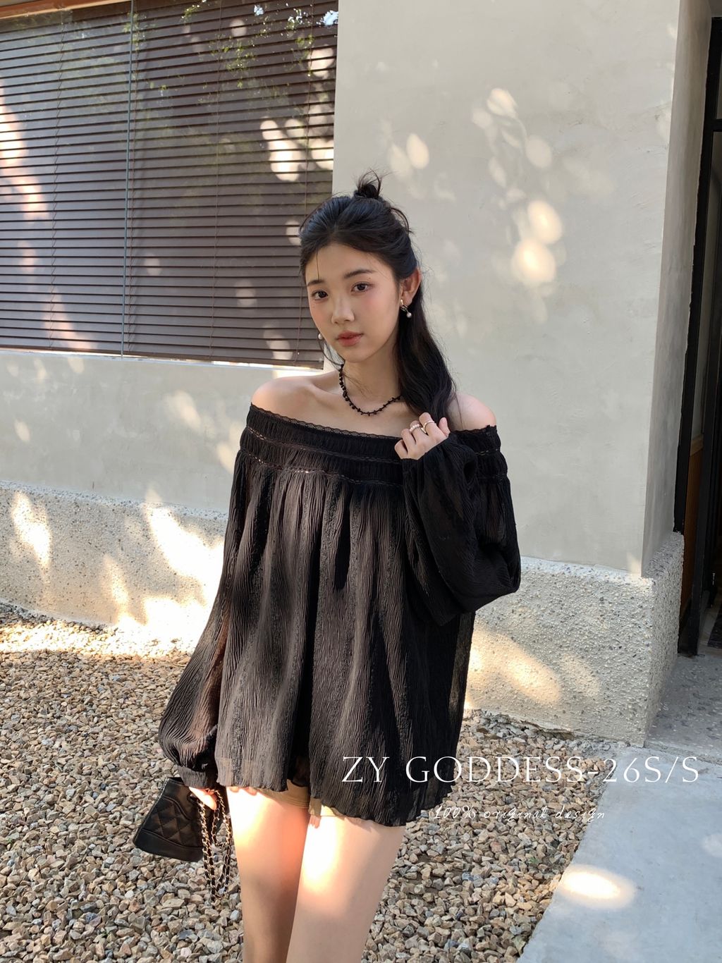 43ab1821f94afb0d6eb96365b31d9c96