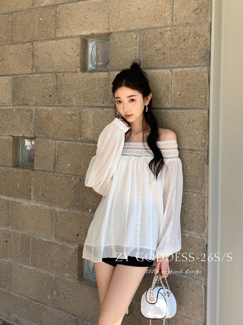 4ff870d3dd90da1ad23dee085d4daaf8