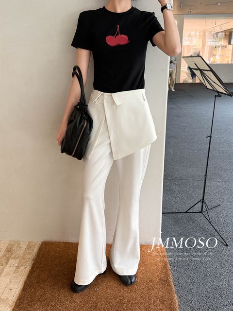 5d7f6ec6947375791bf042efed582f34