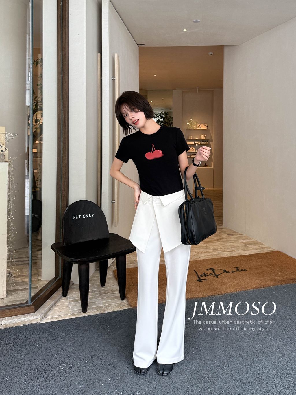 7b418454482aa19b3dc9d564e5465342