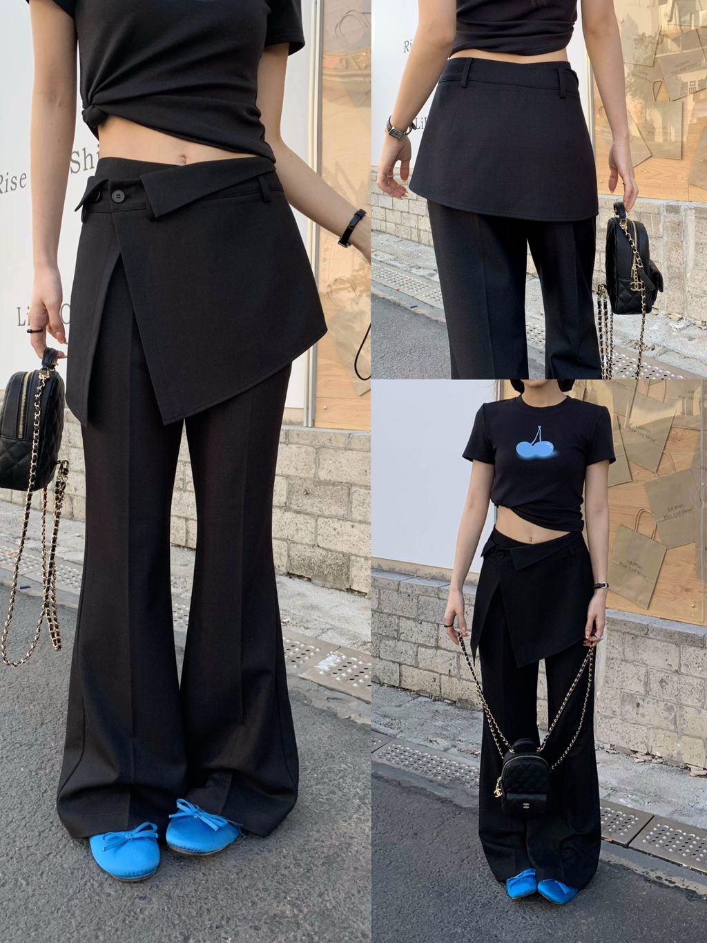 fc2eaac3428ddc57148cbe49d11abc9a