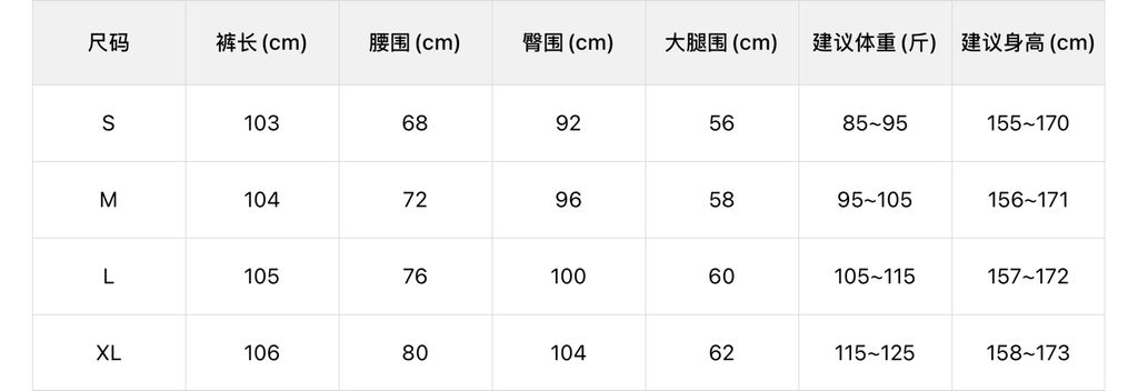 74a415b6aec3fa2dca20e55596b2bad9