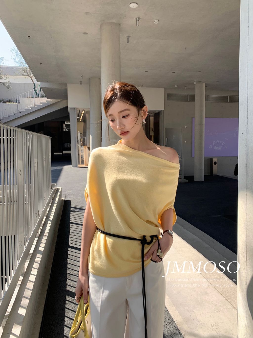 c0651cd55198814a669e497d95431155