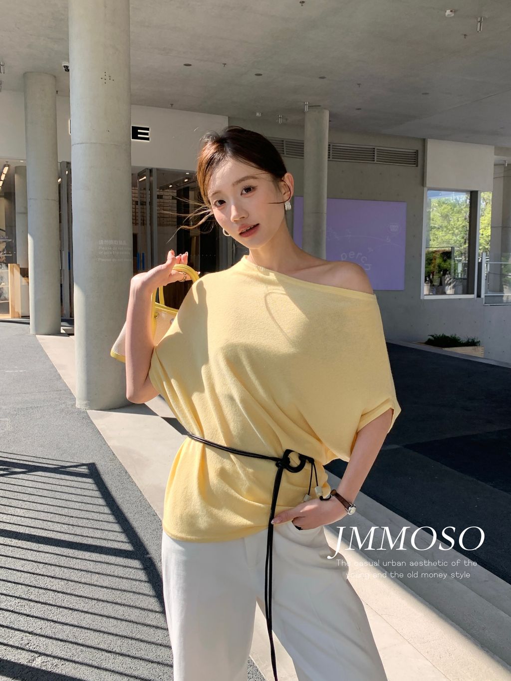 de56a518d874ca0d11535a23e4f26e51