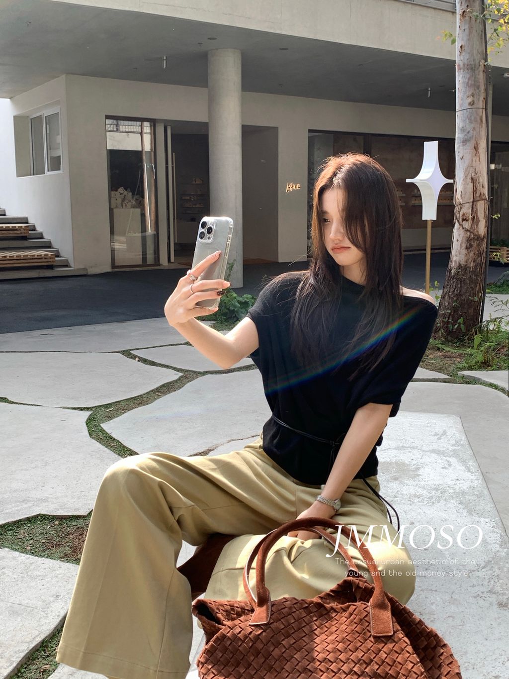 e7a7c418b32fddc45f59932155668eb4