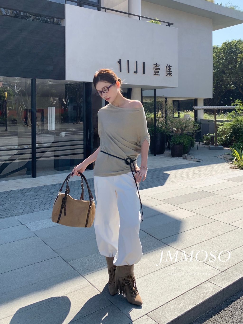 c3575313f4569c8611588084355fcb2f