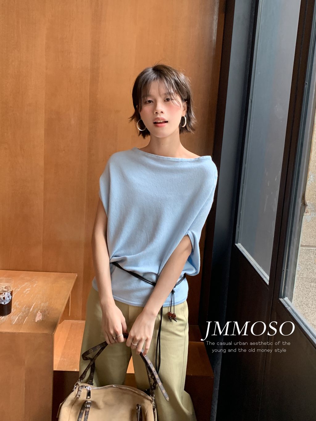 6401cb5eb228a3096dcfd9a89092b2da