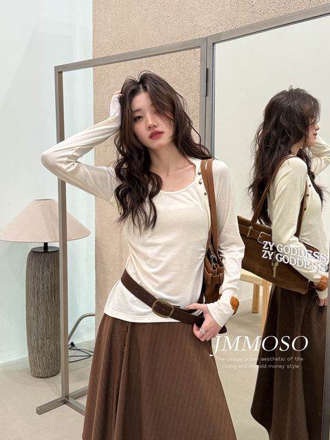 5280137211cd4e6f42759a98a0eef3cd