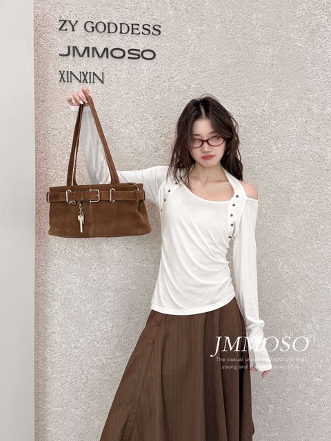 9ba4a44ba0969cfe6da24f85559a42da