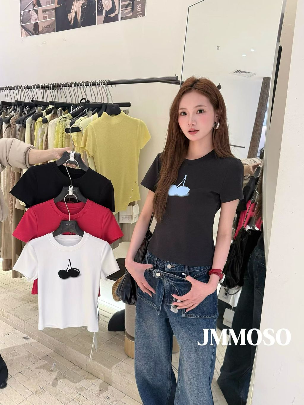 4f2f9829646520222d806eaf5494d16f