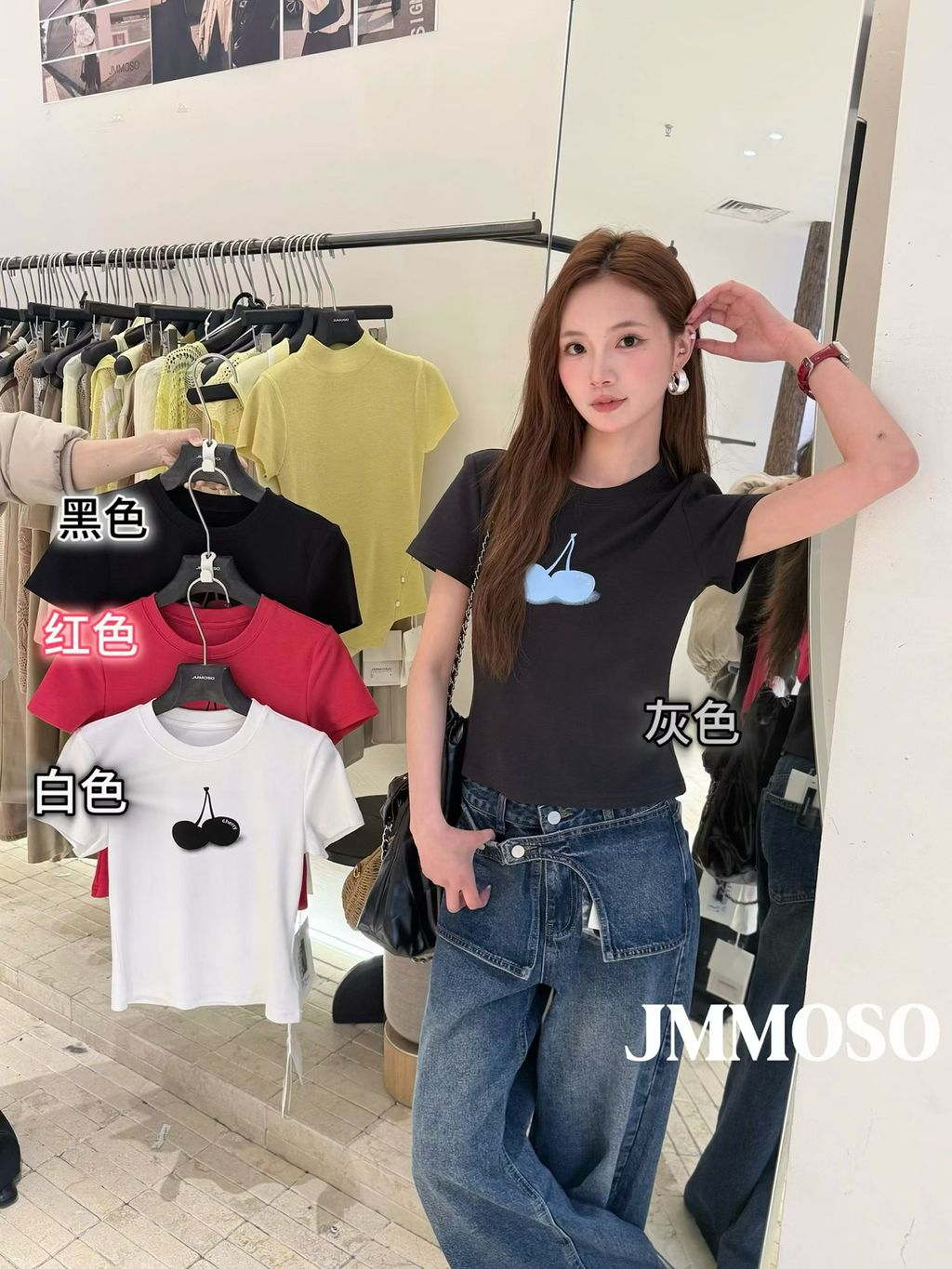 6cebb6fbc23986b43025ceaf249cd7b4