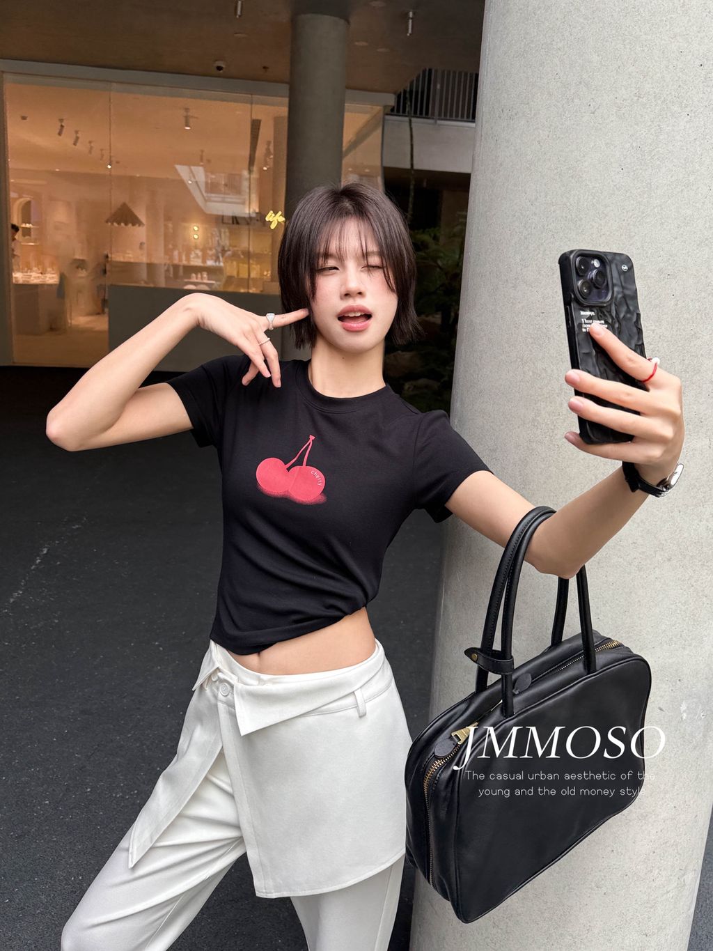 94ca64b120c15cfb7cae685439884ce4