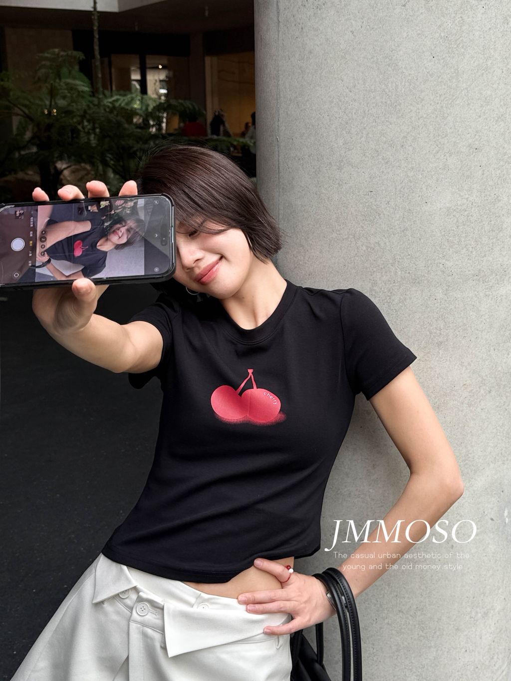 feb49fe2883bab4ca89bfd113ae9a384