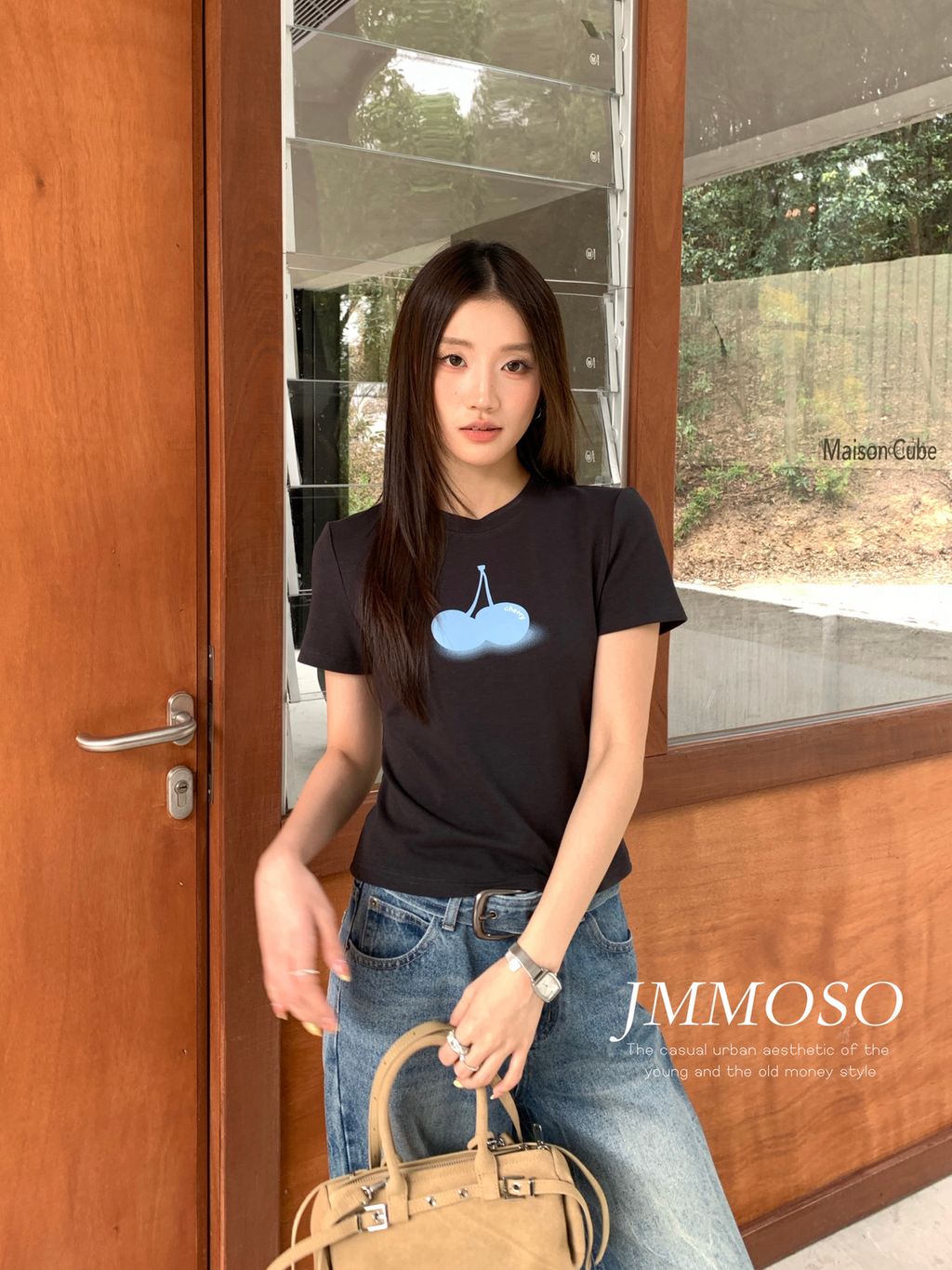 e2c8cc6365bc77e62569efc4c88a51bc