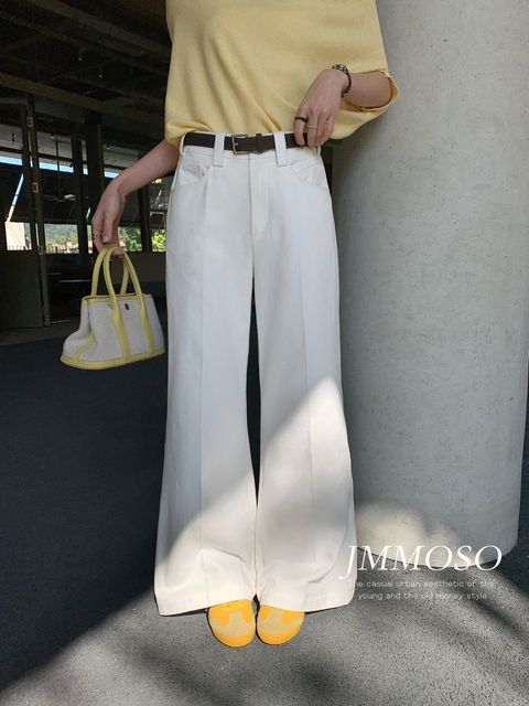 6859b3276d5a05960a96d5633f674ad0