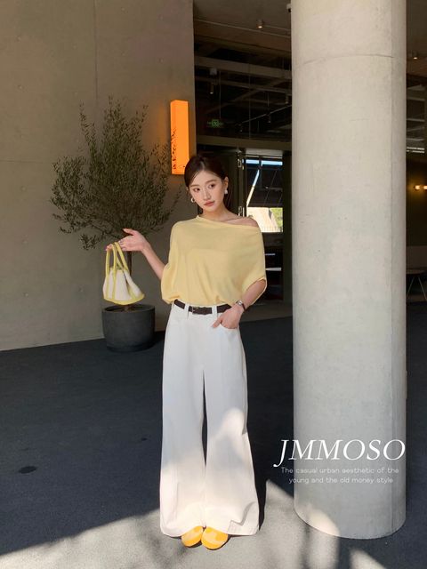 e47cfcd0646f01605853ee80ebfdfd07