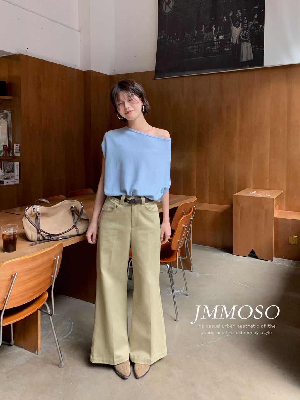 82f4b19bf2dd7dde86b2fdd10a48069a