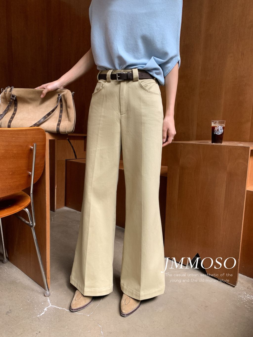 e9294fa54119991641008cf2a6bd9de0