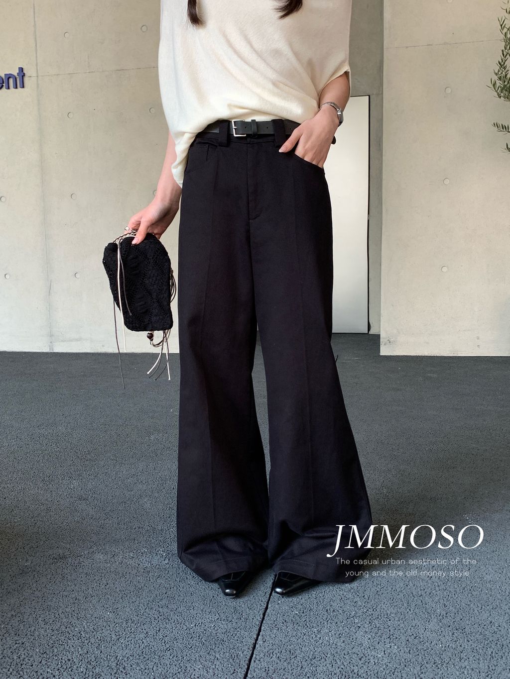 049adb76d703a3d689e2af4157294d3f