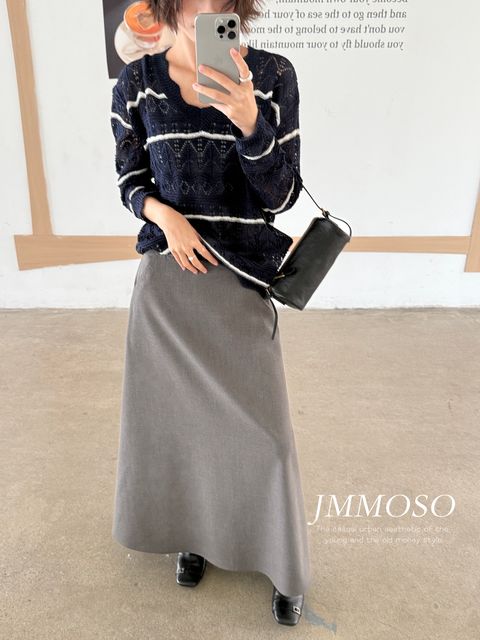 7f6476757d7a9fd0e33b7fac95e17a82